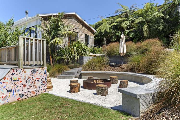 18 Dixon Street Oakura_24