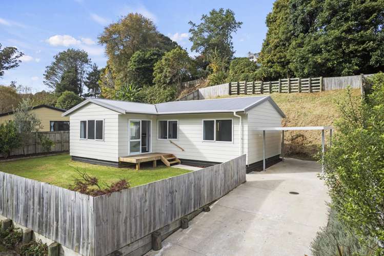 12 Hughan Craig Place_0