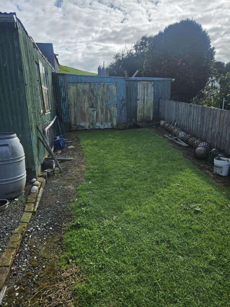 2299 State Highway 1 Waiharara_8