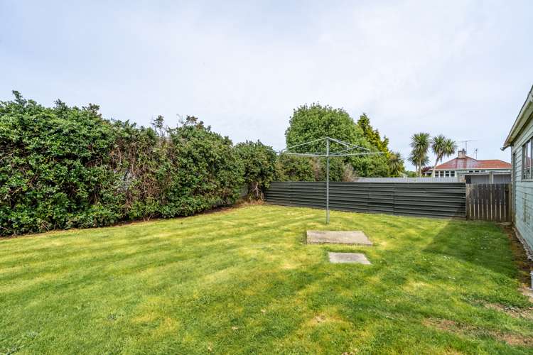 58 Crawford Street Glengarry_10