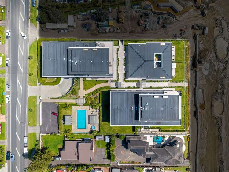 12/383 Hibiscus Coast Highway Orewa_26