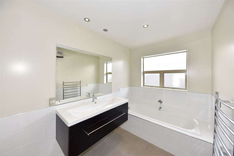 47 Westpark Drive Burnside_11