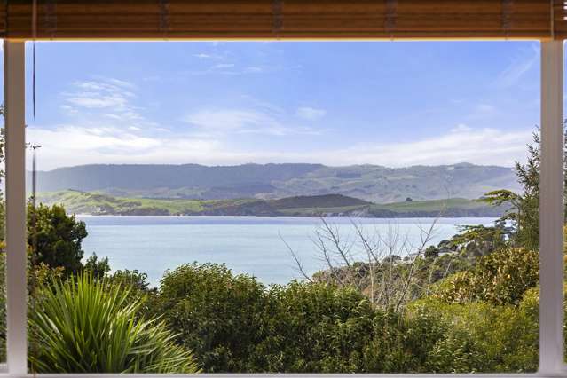 15 Bay View Road Raglan_1