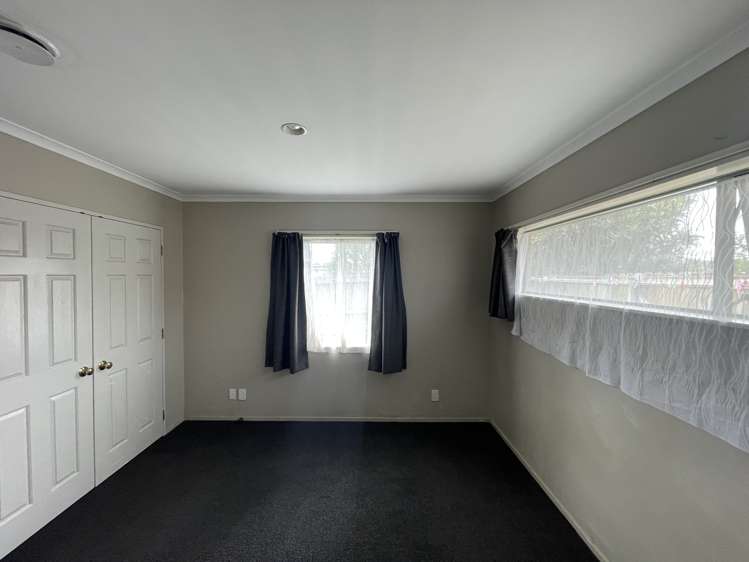 47c Browns Road Manurewa_3