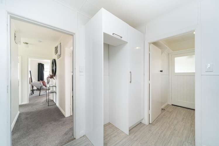 51a Seddon Street Takaro_12