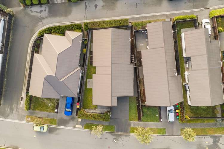 7 Gartrell Road Wigram_20