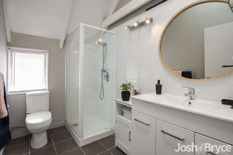 5/66 Taylors Road Mount Albert_13