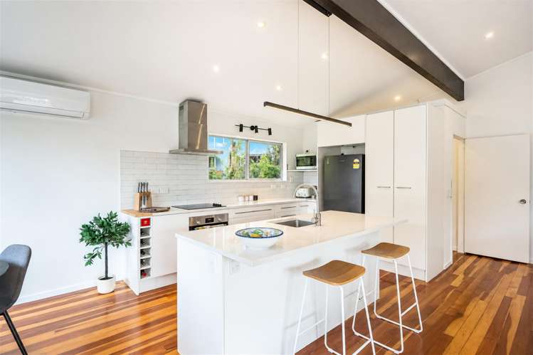 1/165 Manuka Road Bayview_23