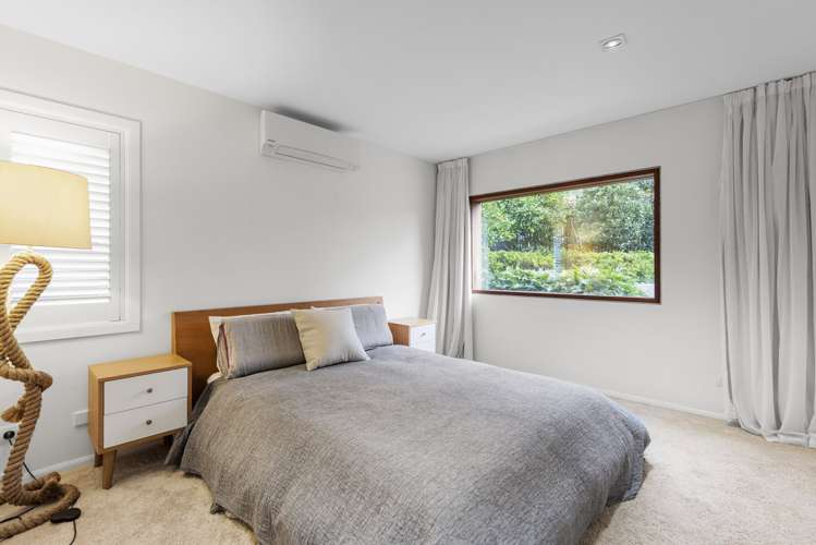 136 Coates Avenue Orakei_12