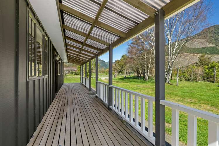 137 Wakamarina Road Canvastown_17