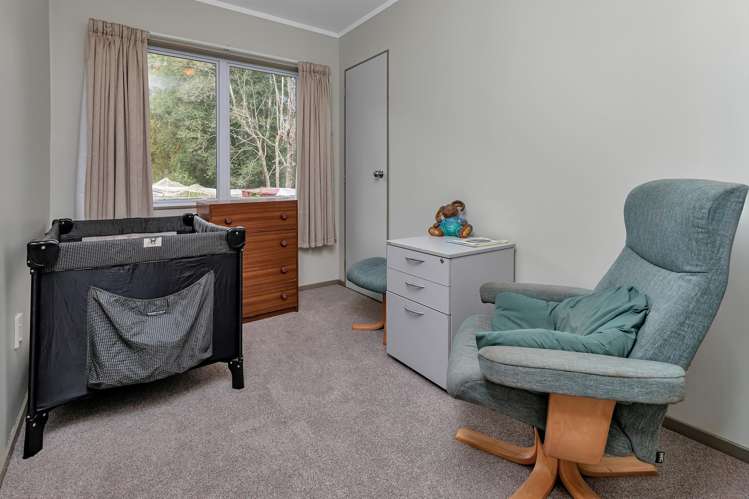 1344 State Highway 1 Hikurangi_15