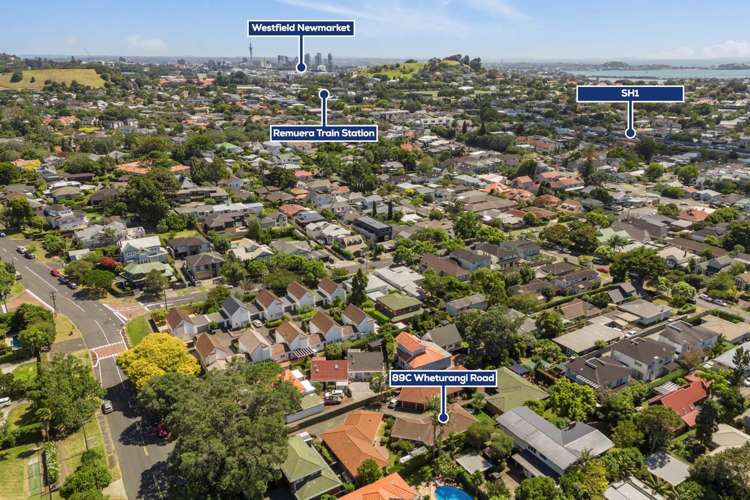 89c Wheturangi Road Greenlane_23