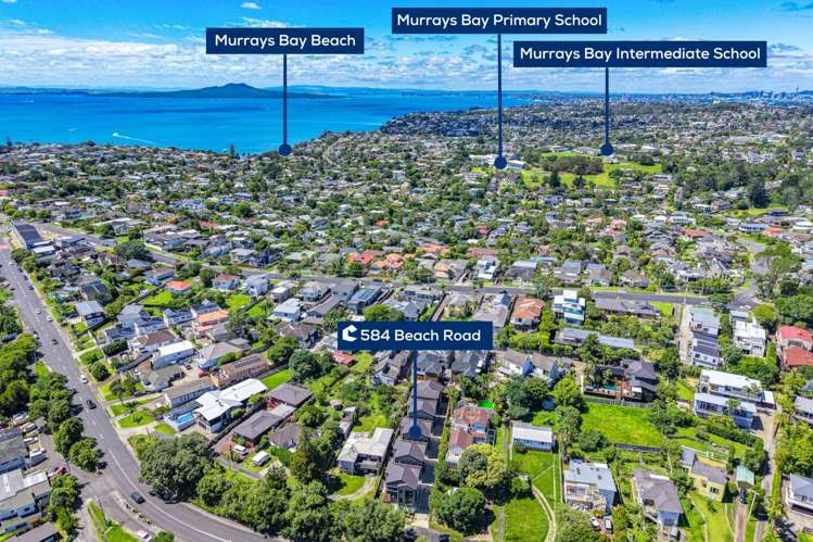 Lot 4/584 Beach Road Rothesay Bay_18