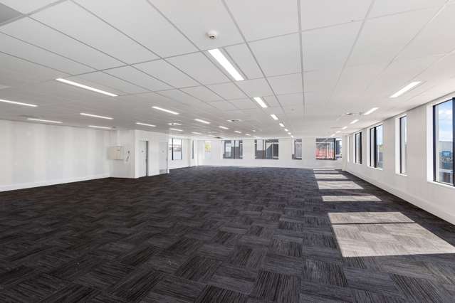 East/87 Riccarton Road Riccarton_3