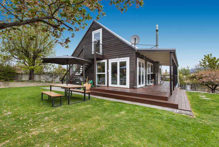 48 Hazlett Street Clyde_3