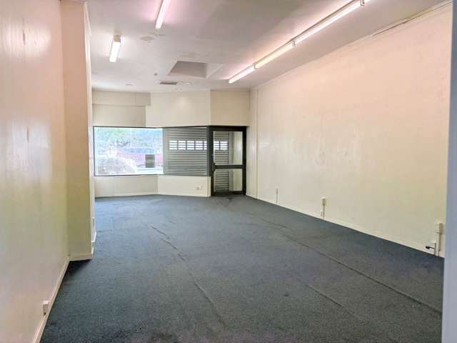 Queens Road Panmure_4