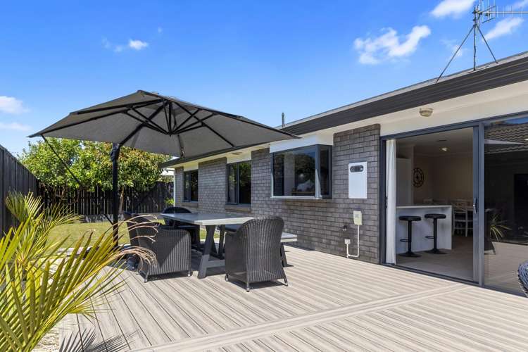 57 Kane Road Papamoa Beach_11