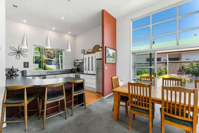 38 Harbour Road Ohope_2