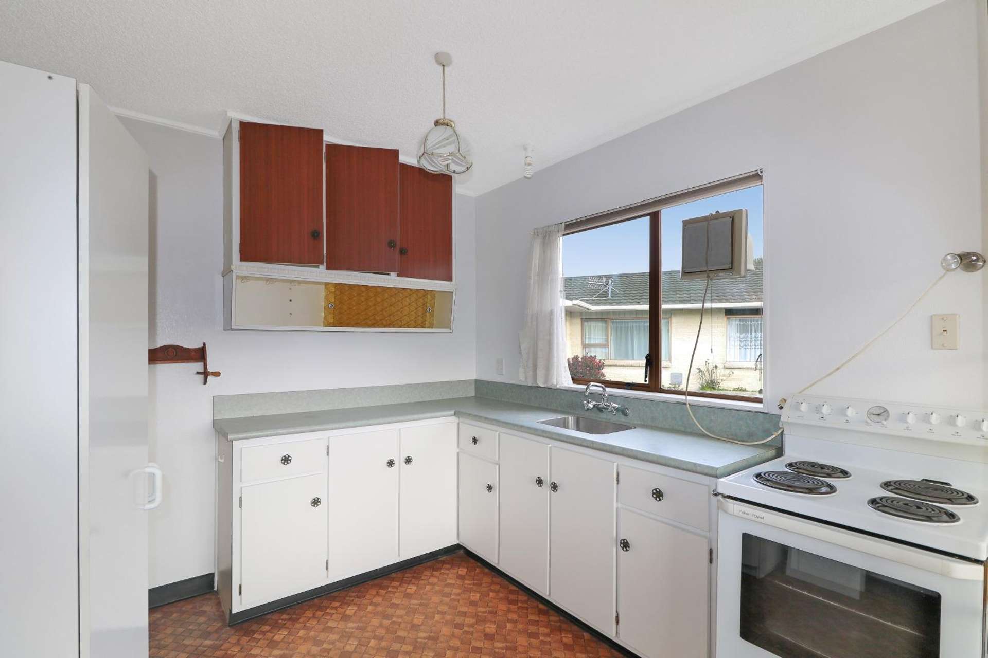 9/790 High Street 2652_0