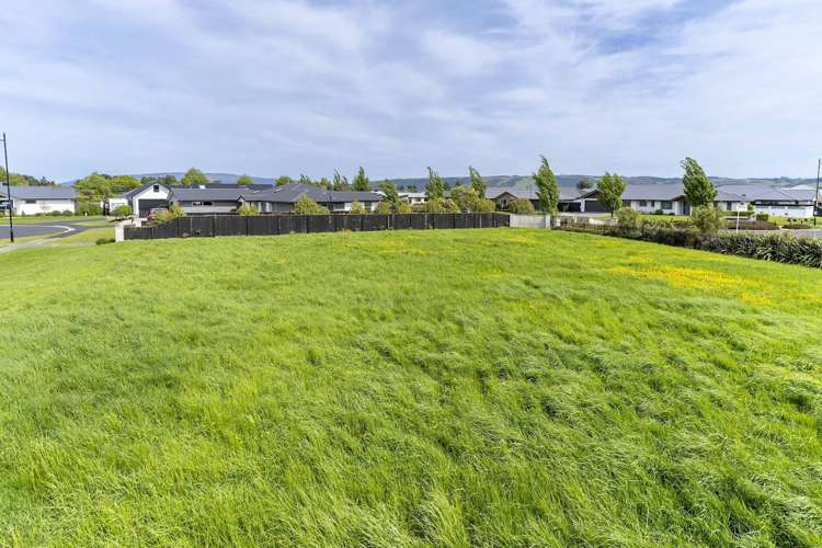 12 Carnoustie Lane Mosgiel_11