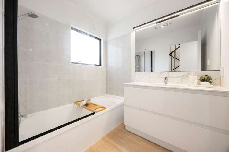 46 Heritage Avenue Chartwell_11