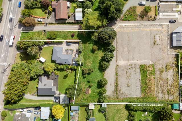 65 Te Ore Ore Road Masterton_3