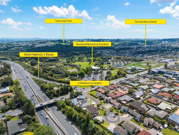 3 Whitbourne Heights The Gardens_23