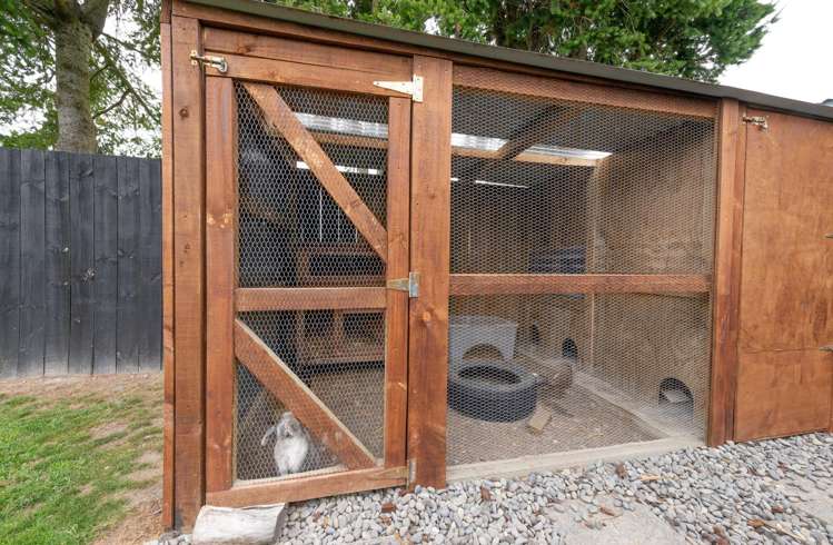 43 Church Street Oxford_15