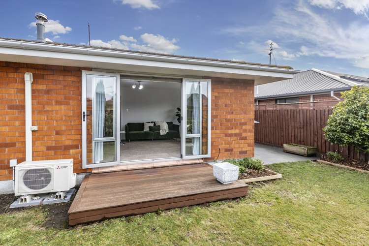 94 Merrin Street Avonhead_16