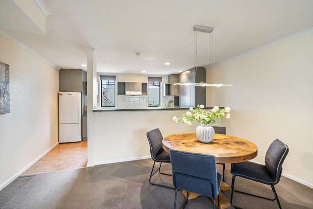 1f/8 Farnham Street Parnell_4
