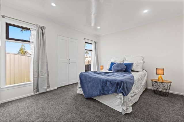 1/128 Clevedon Road 10938_2