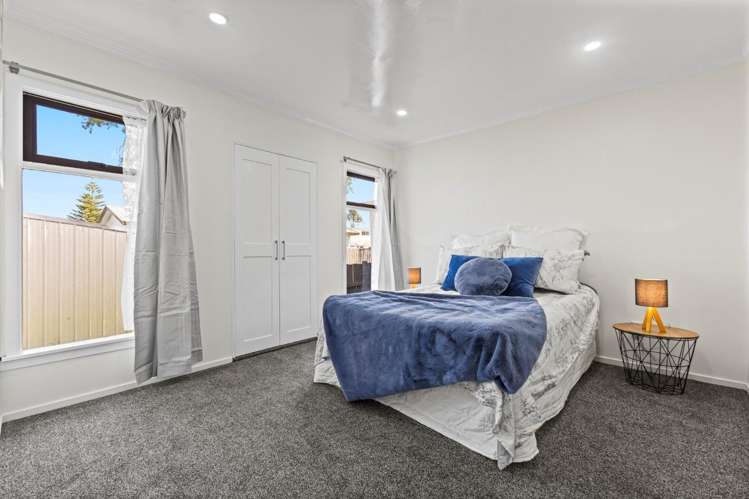 1/128 Clevedon Road 10938_2