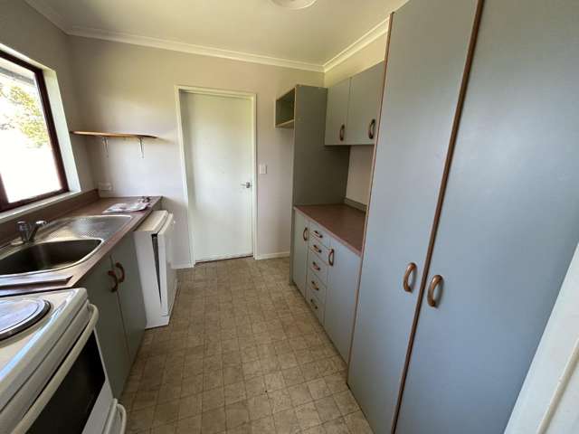 24a Winter Street Fairfield_3