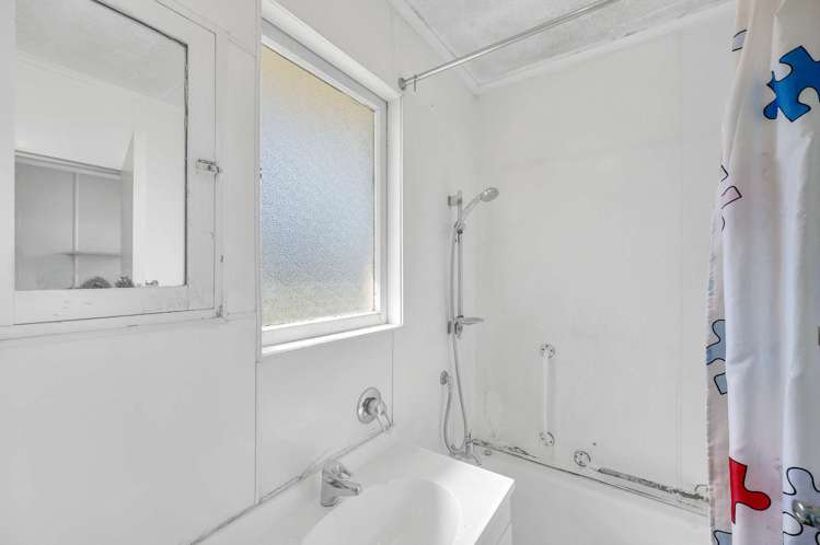 20 Essex Crescent Whakatu_15