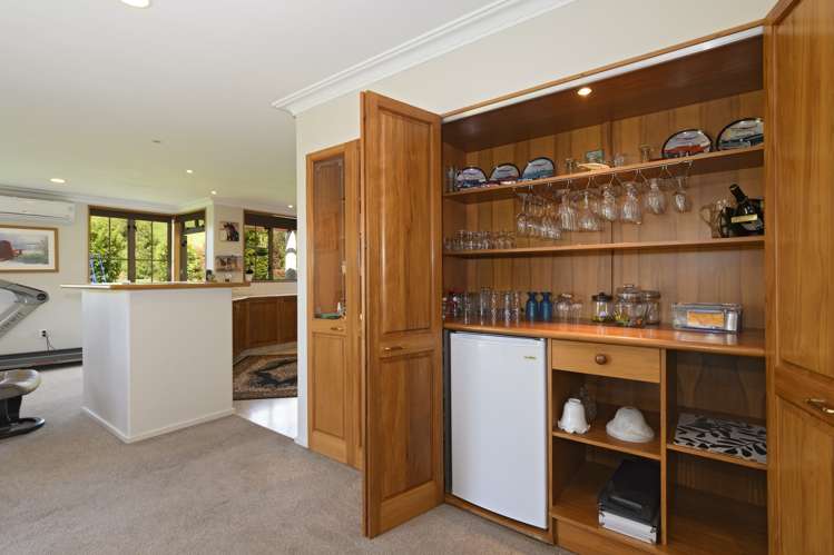 878d State Highway 29 Tauriko_6