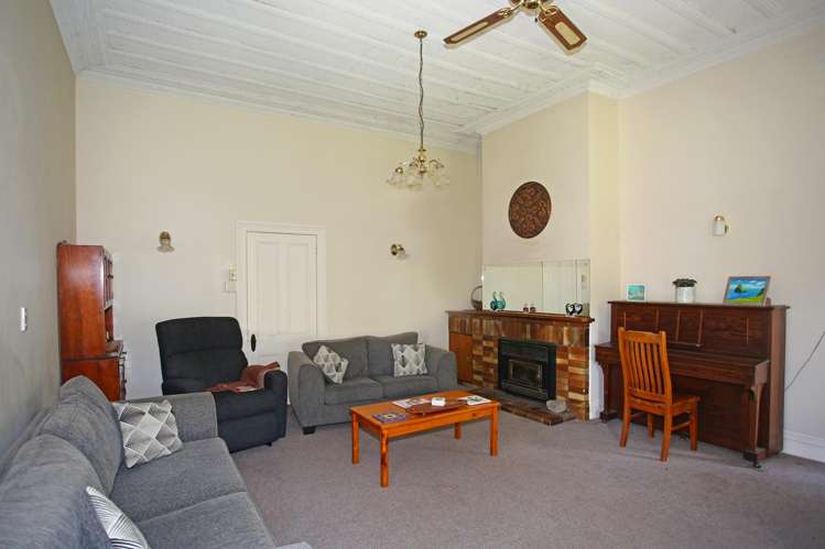 357 Onewhero-Tuakau Bridge Road Onewhero_16