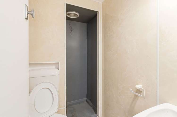 8 Elder Street Dunedin Central_7