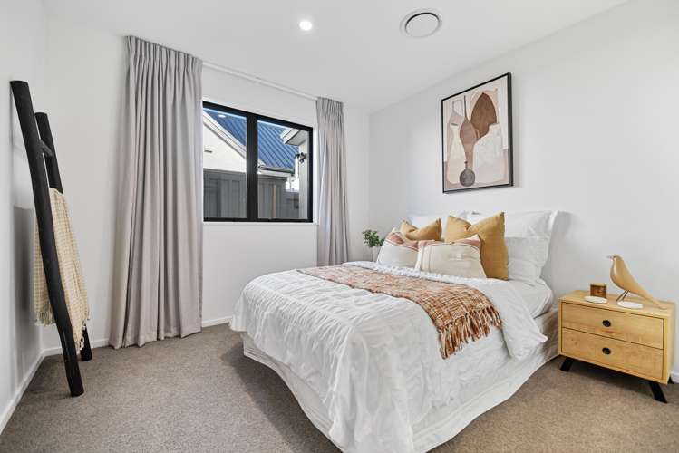 16 Coupling Close Prebbleton_12