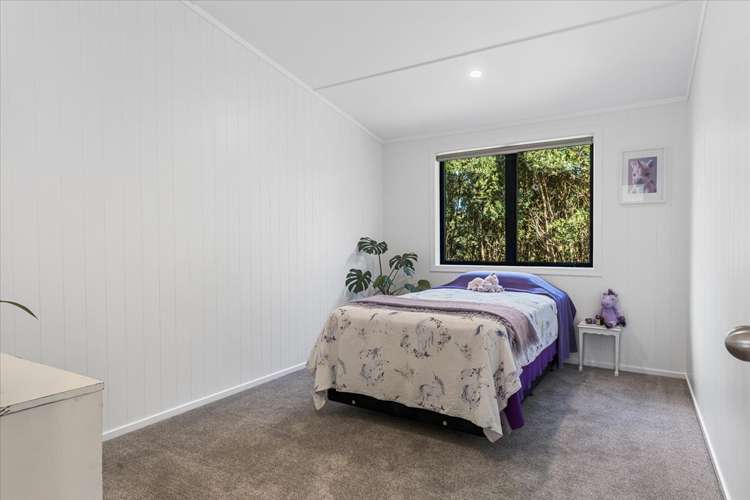5457 State Highway 3 Mokau_12