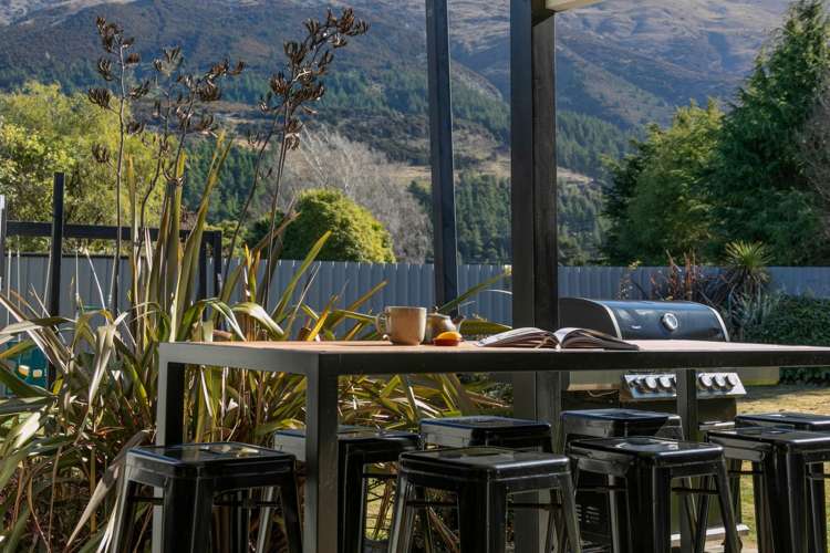 21 Hewson Crescent Lake Hawea_22