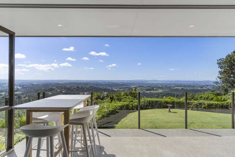 857 Scenic Drive Swanson_8