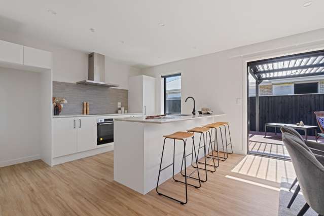 26 Harry Manship Crescent Halswell_4