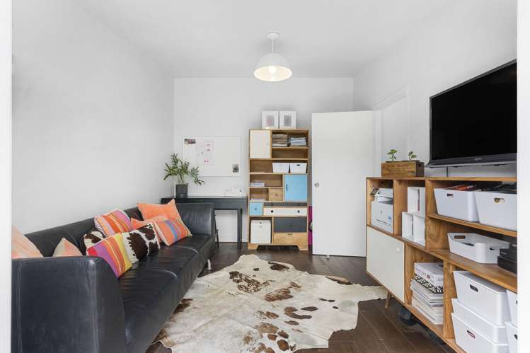 37 Stanmore Road Grey Lynn_8