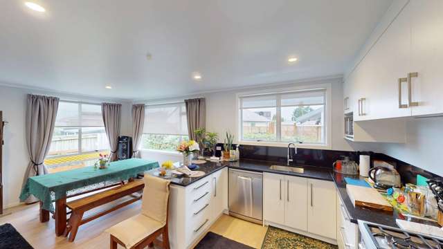 6B Old Quarry Road Selwyn Heights_4