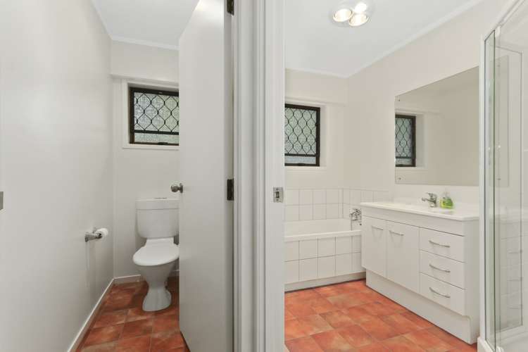 83 Woodfern Crescent Titirangi_9