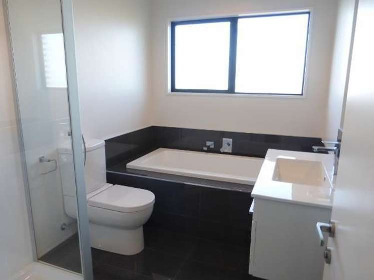 7 Tuhoe Avenue Kaiapoi_9