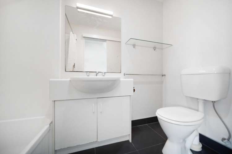 9/39 Onehunga Mall Road Onehunga_6