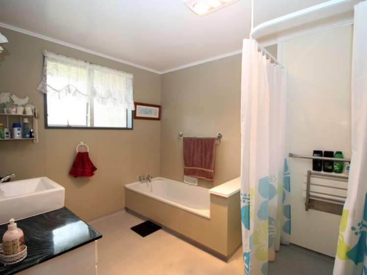 79 Fergusson Street Woodville_13