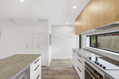 4/62 Antigua Street_4