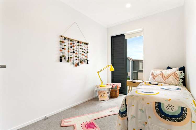 5 Plover Road Hobsonville_16